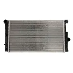 Hladnjak, hlađenje motora THERMOTEC D7B045TT IC-G0Q970