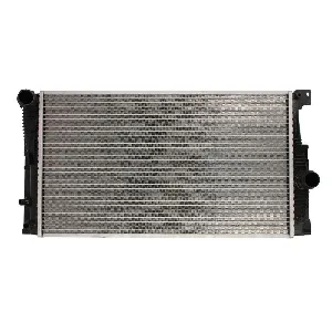Hladnjak, hlađenje motora THERMOTEC D7B045TT IC-G0Q970