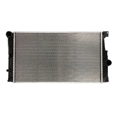 Hladnjak, hlađenje motora THERMOTEC D7B045TT IC-G0Q970
