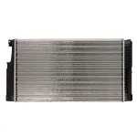 Hladnjak, hlađenje motora THERMOTEC D7B045TT IC-G0Q970