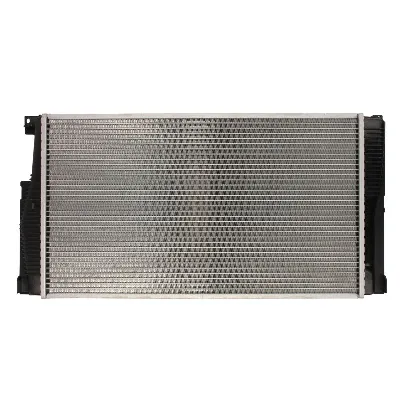 Hladnjak, hlađenje motora THERMOTEC D7B045TT IC-G0Q970