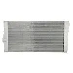 Hladnjak, hlađenje motora THERMOTEC D7B046TT IC-G0Q978