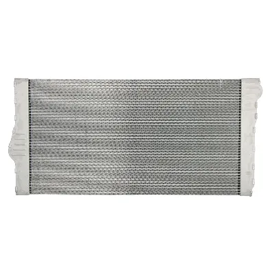 Hladnjak, hlađenje motora THERMOTEC D7B046TT IC-G0Q978