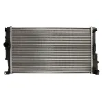 Hladnjak, hlađenje motora THERMOTEC D7B047TT IC-G0Q97H
