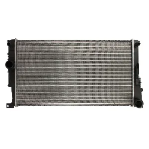Hladnjak, hlađenje motora THERMOTEC D7B047TT IC-G0Q97H