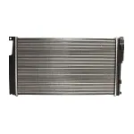Hladnjak, hlađenje motora THERMOTEC D7B047TT IC-G0Q97H