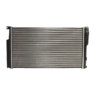 Hladnjak, hlađenje motora THERMOTEC D7B047TT IC-G0Q97H