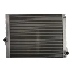 Hladnjak, hlađenje motora THERMOTEC D7B048TT IC-G0Q97M