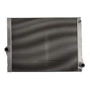 Hladnjak, hlađenje motora THERMOTEC D7B048TT IC-G0Q97M