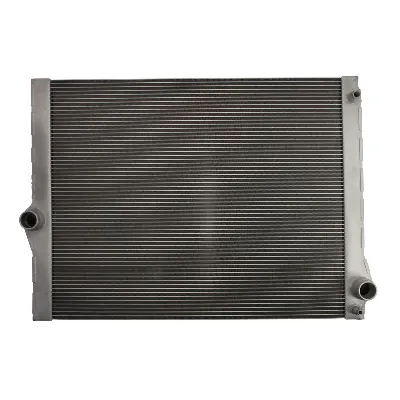 Hladnjak, hlađenje motora THERMOTEC D7B048TT IC-G0Q97M
