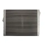 Hladnjak, hlađenje motora THERMOTEC D7B048TT IC-G0Q97M