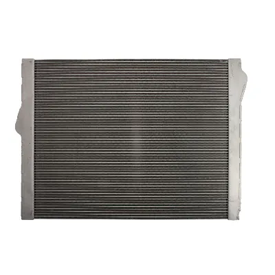 Hladnjak, hlađenje motora THERMOTEC D7B048TT IC-G0Q97M