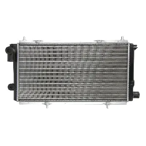 Hladnjak, hlađenje motora THERMOTEC D7C001TT IC-B0E259