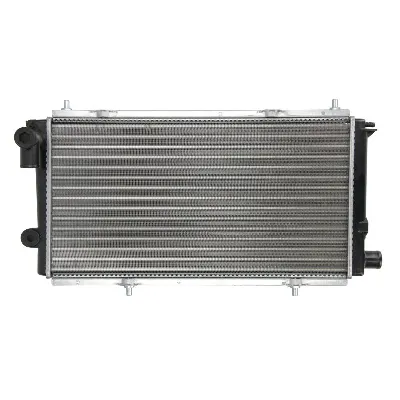 Hladnjak, hlađenje motora THERMOTEC D7C001TT IC-B0E259
