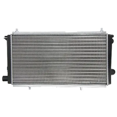 Hladnjak, hlađenje motora THERMOTEC D7C001TT IC-B0E259