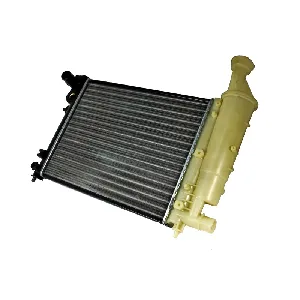 Hladnjak, hlađenje motora THERMOTEC D7C002TT IC-B0E25A