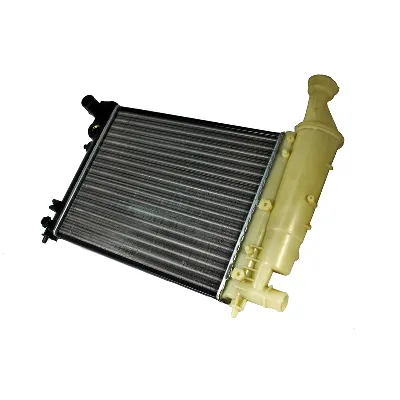 Hladnjak, hlađenje motora THERMOTEC D7C002TT IC-B0E25A