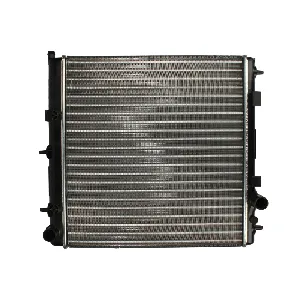 Hladnjak, hlađenje motora THERMOTEC D7C003TT IC-C33906