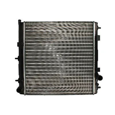 Hladnjak, hlađenje motora THERMOTEC D7C003TT IC-C33906