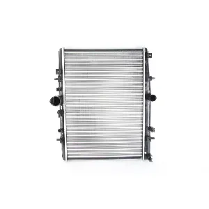 Hladnjak, hlađenje motora THERMOTEC D7C004TT IC-C3390B