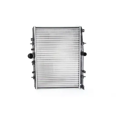 Hladnjak, hlađenje motora THERMOTEC D7C004TT IC-C3390B