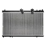 Hladnjak, hlađenje motora THERMOTEC D7C005TT IC-C69229