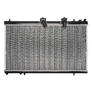 Hladnjak, hlađenje motora THERMOTEC D7C005TT IC-C69229