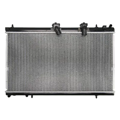 Hladnjak, hlađenje motora THERMOTEC D7C005TT IC-C69229
