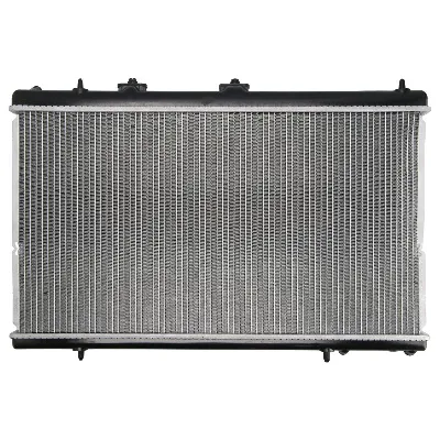 Hladnjak, hlađenje motora THERMOTEC D7C005TT IC-C69229