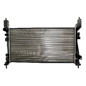 Hladnjak, hlađenje motora THERMOTEC D7C006TT IC-C6922C