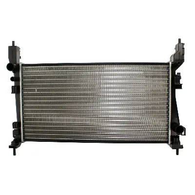 Hladnjak, hlađenje motora THERMOTEC D7C006TT IC-C6922C
