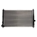 Hladnjak, hlađenje motora THERMOTEC D7C007TT IC-C69230