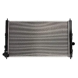 Hladnjak, hlađenje motora THERMOTEC D7C007TT IC-C69230