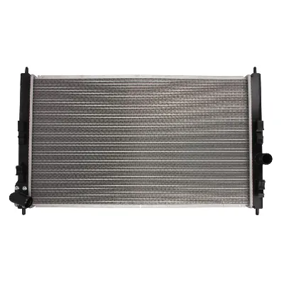Hladnjak, hlađenje motora THERMOTEC D7C007TT IC-C69230