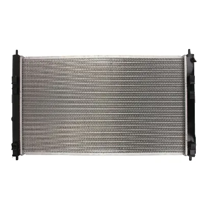Hladnjak, hlađenje motora THERMOTEC D7C007TT IC-C69230