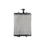 Hladnjak, hlađenje motora THERMOTEC D7C008TT IC-C6930B