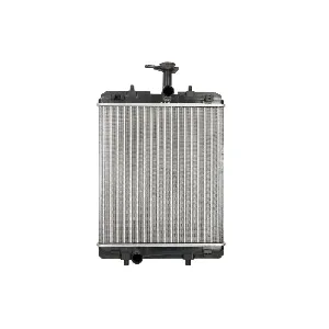 Hladnjak, hlađenje motora THERMOTEC D7C008TT IC-C6930B