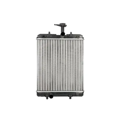 Hladnjak, hlađenje motora THERMOTEC D7C008TT IC-C6930B
