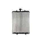 Hladnjak, hlađenje motora THERMOTEC D7C008TT IC-C6930B