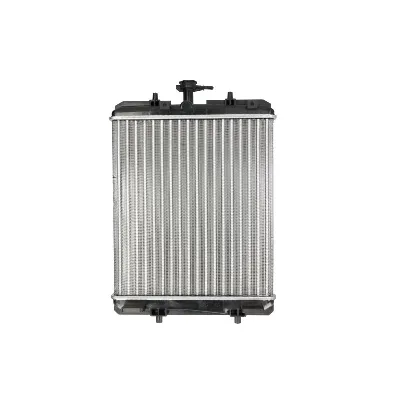 Hladnjak, hlađenje motora THERMOTEC D7C008TT IC-C6930B