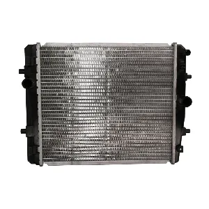 Hladnjak, hlađenje motora THERMOTEC D7C009TT IC-C69314