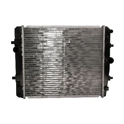 Hladnjak, hlađenje motora THERMOTEC D7C009TT IC-C69314