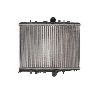 Hladnjak, hlađenje motora THERMOTEC D7C011TT IC-E104C2