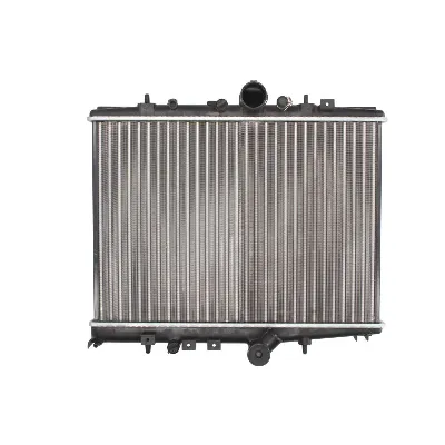 Hladnjak, hlađenje motora THERMOTEC D7C011TT IC-E104C2