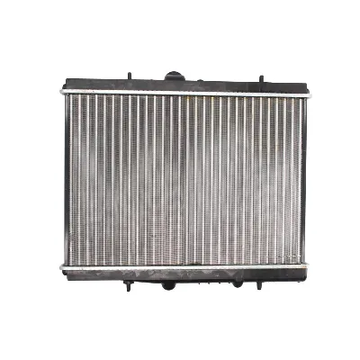 Hladnjak, hlađenje motora THERMOTEC D7C011TT IC-E104C2