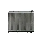 Hladnjak, hlađenje motora THERMOTEC D7C013TT IC-E38962