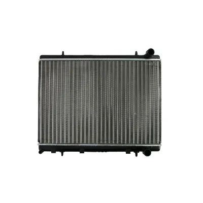 Hladnjak, hlađenje motora THERMOTEC D7C013TT IC-E38962
