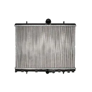 Hladnjak, hlađenje motora THERMOTEC D7C014TT IC-E462EF