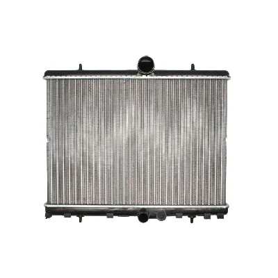 Hladnjak, hlađenje motora THERMOTEC D7C014TT IC-E462EF
