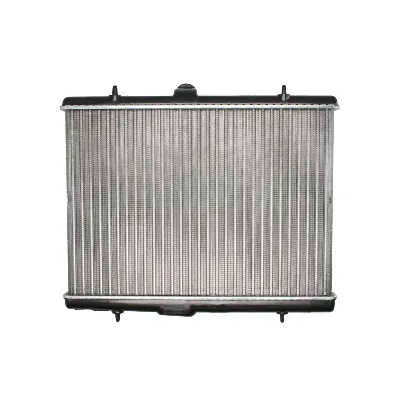 Hladnjak, hlađenje motora THERMOTEC D7C014TT IC-E462EF